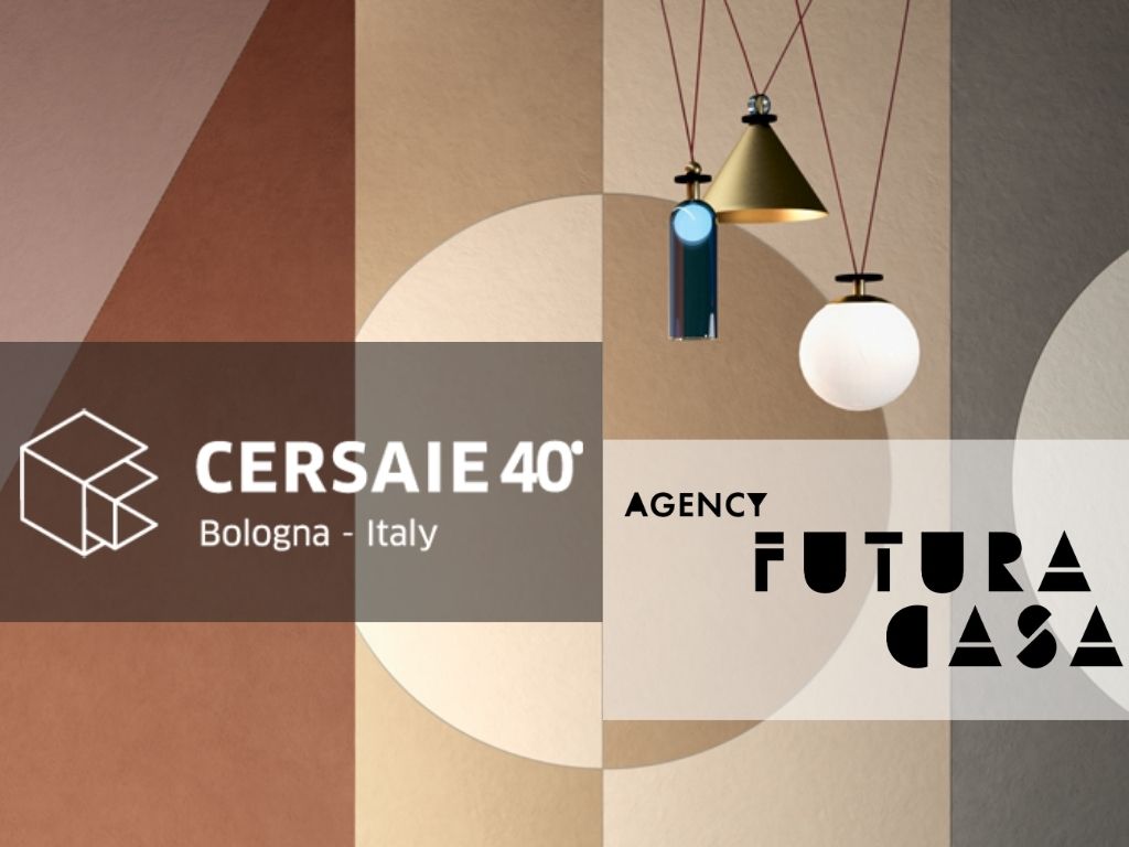 Invitation to CERSAIE 2023: Everything You Need to Know About It