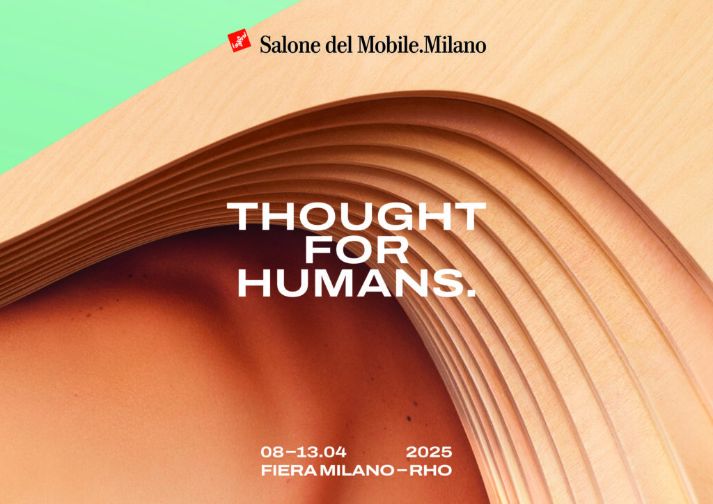 Practical guide to the Salone del Mobile 2025