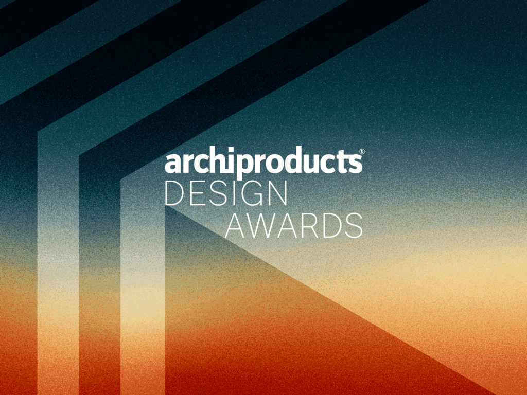 Award-Winning Designs at the Archiproducts Design Awards 2025