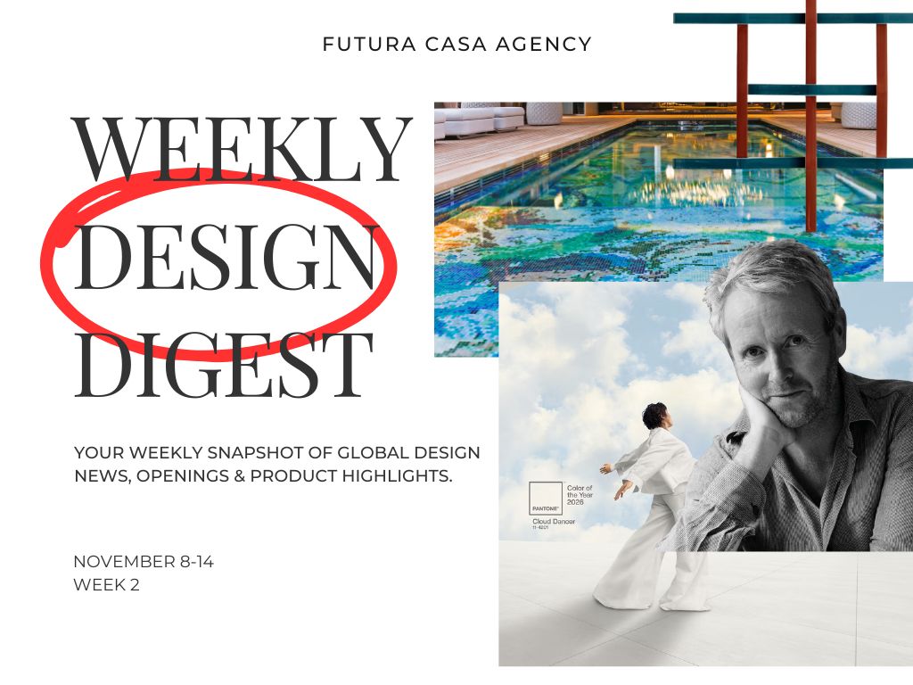 Design Digest No.2